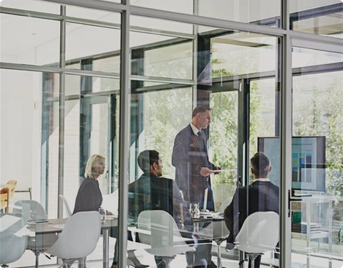 International Wealth Protection Company Rooted in value