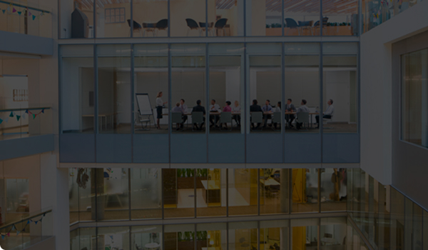 From Boutique to Benchmark: The Evolution of IWP