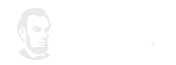 Lincoln