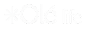 Ole